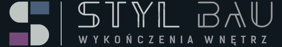 https://www.stylbau.pl/userfiles/media/default/stylbauzdj.jpg