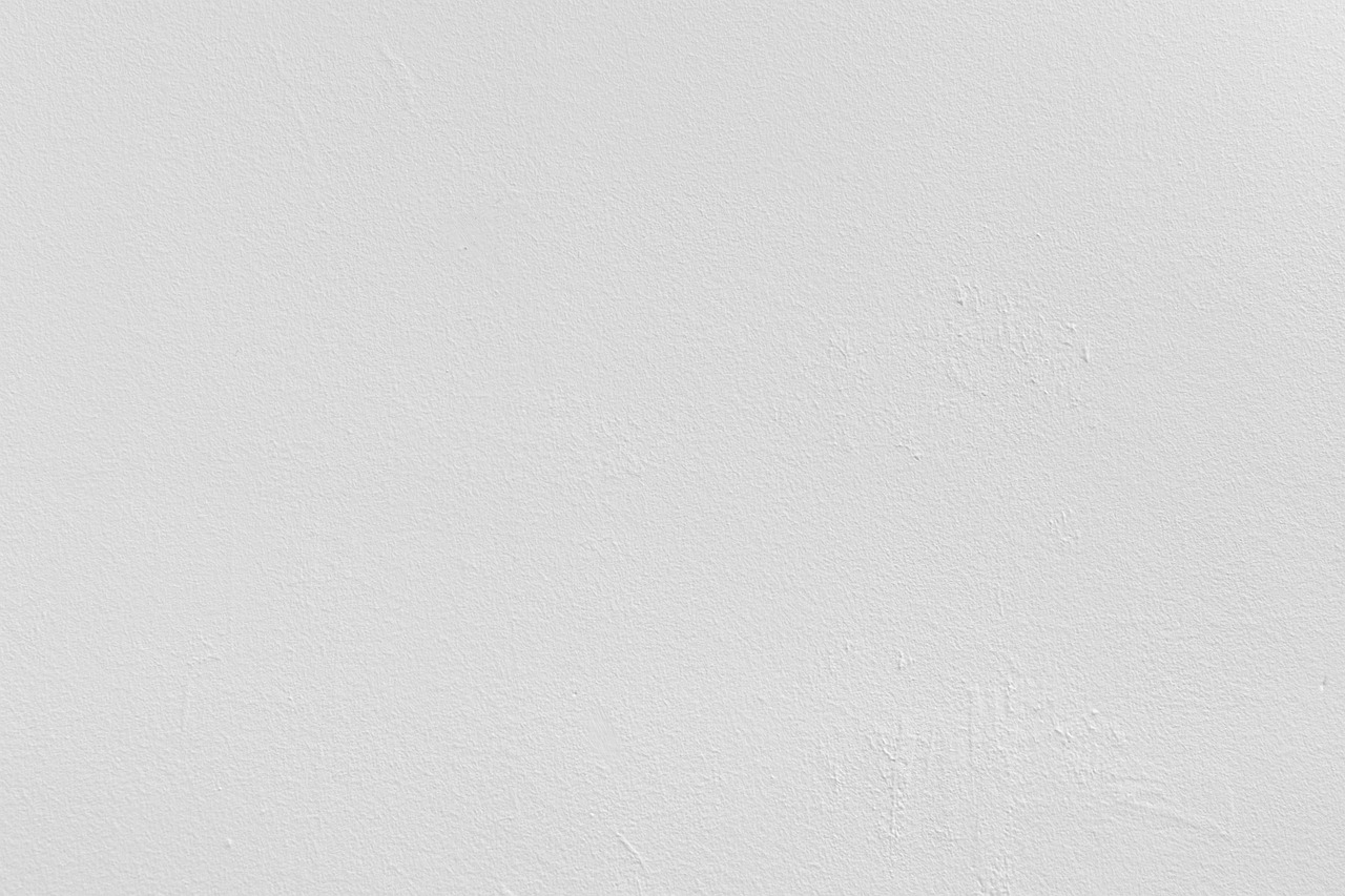 https://www.stylbau.pl/userfiles/media/default/white-1866105-1280.jpg